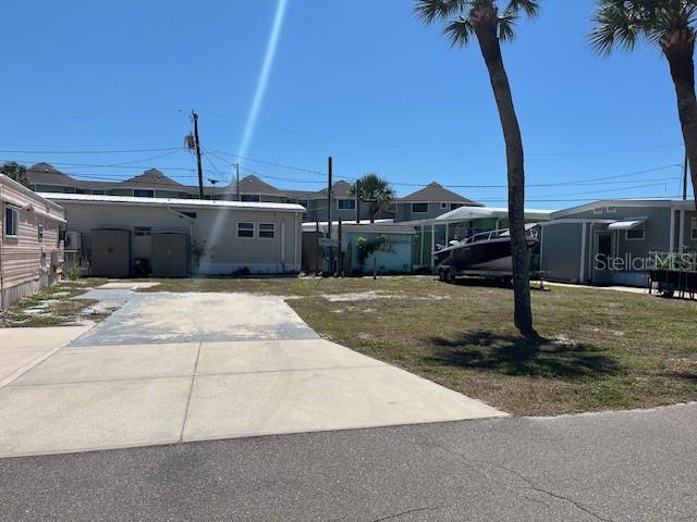 Image 2 of 11 For 2295 Beach Road 22