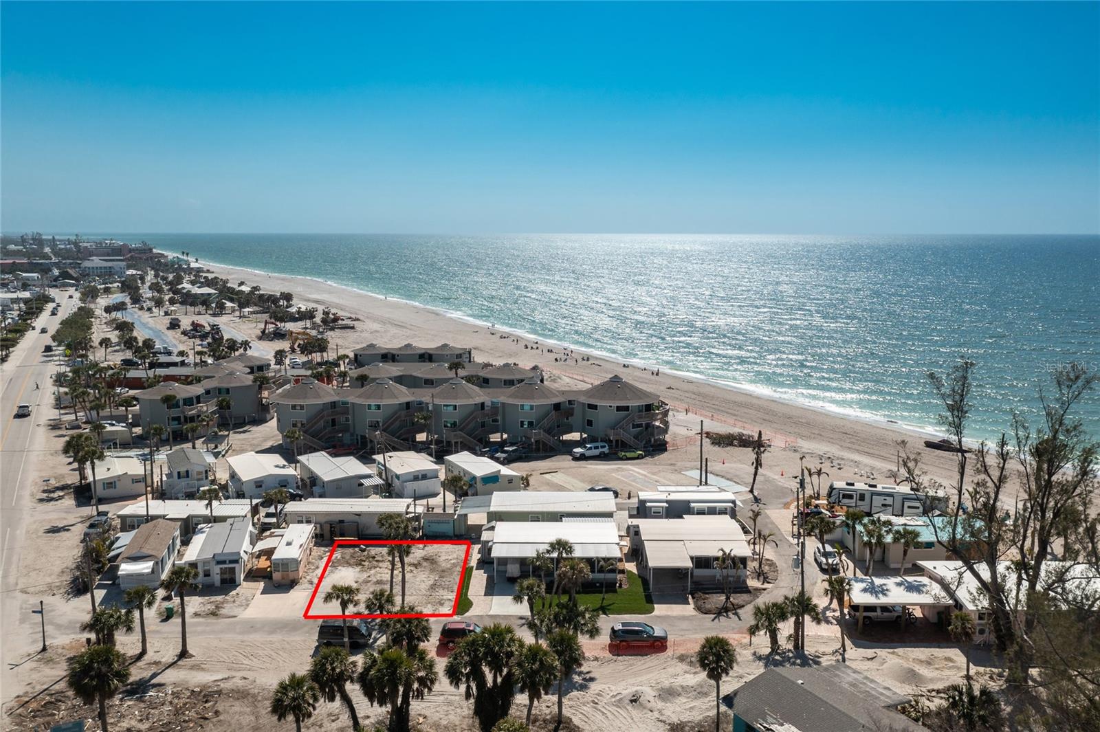 Image 4 of 11 For 2295 Beach Road 22