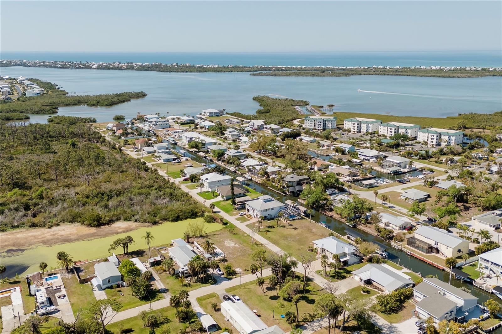 Listing photo id 4 for 8195 Pine Tree Lane