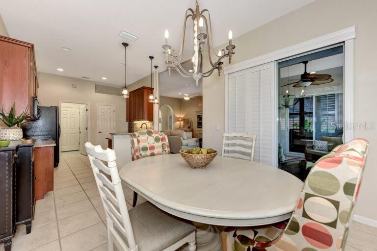 Image 17 of 35 For 13099 Preserve Court