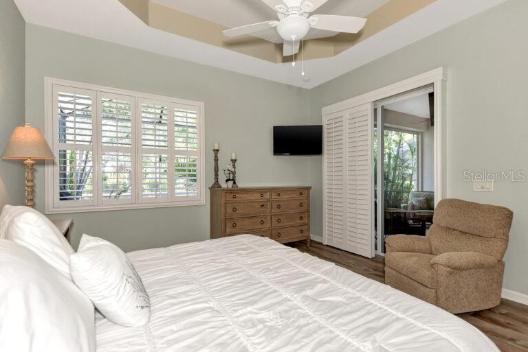 Image 19 of 35 For 13099 Preserve Court