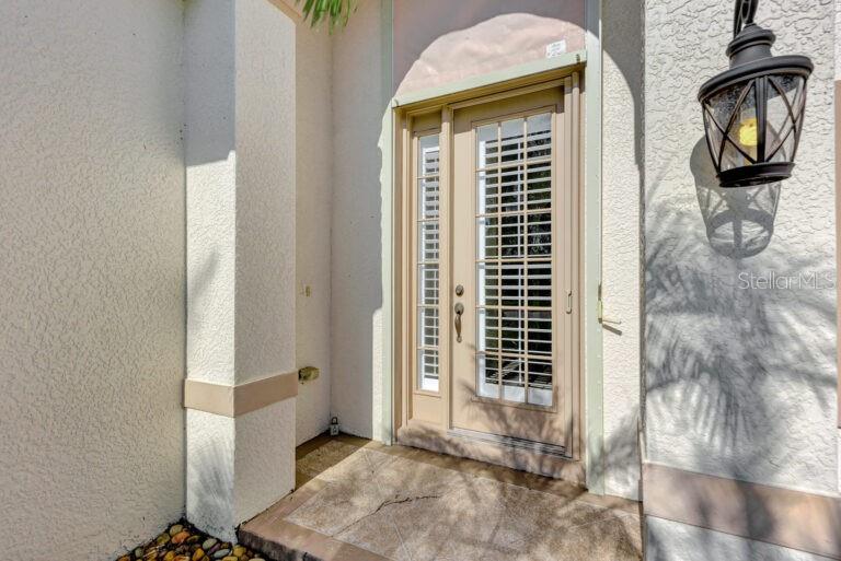 Image 2 of 35 For 13099 Preserve Court