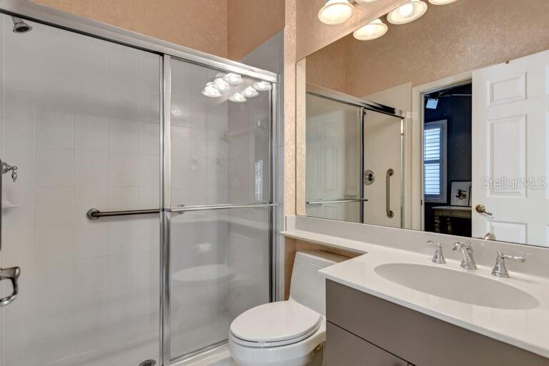 Image 27 of 35 For 13099 Preserve Court