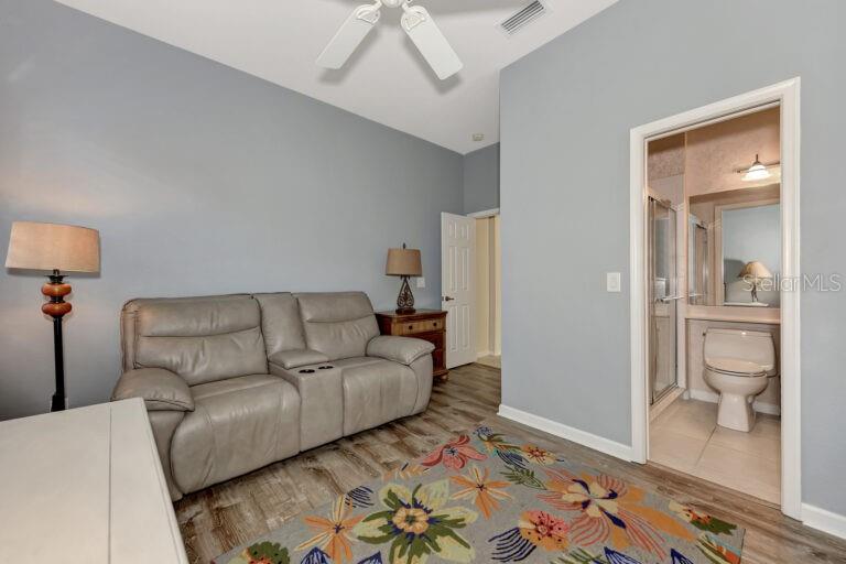 Image 29 of 35 For 13099 Preserve Court