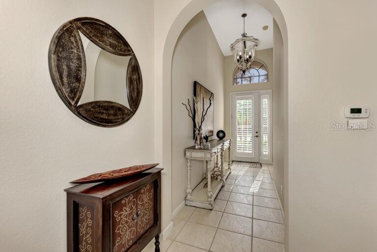 Image 3 of 35 For 13099 Preserve Court