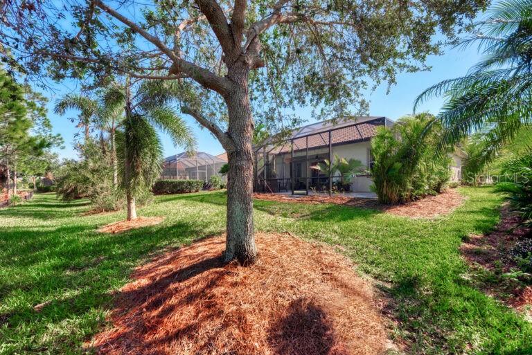 Image 34 of 35 For 13099 Preserve Court