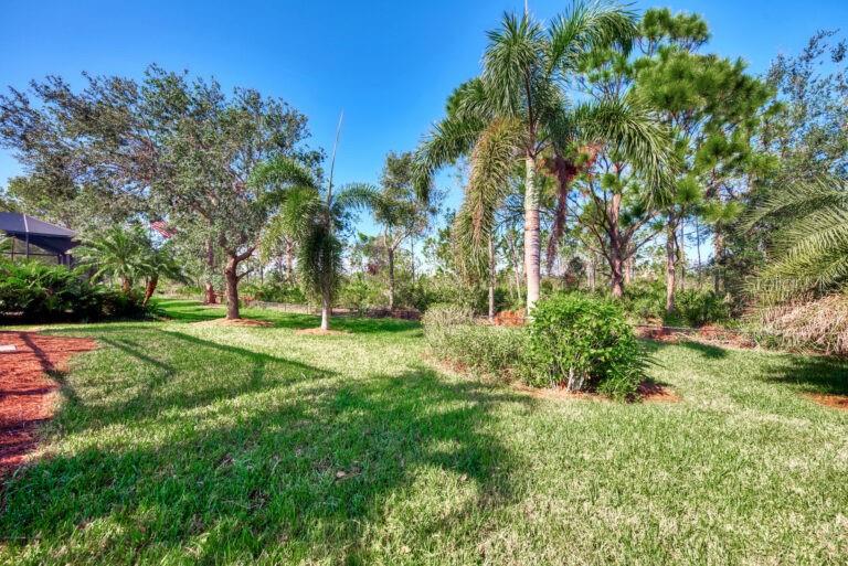 Image 35 of 35 For 13099 Preserve Court