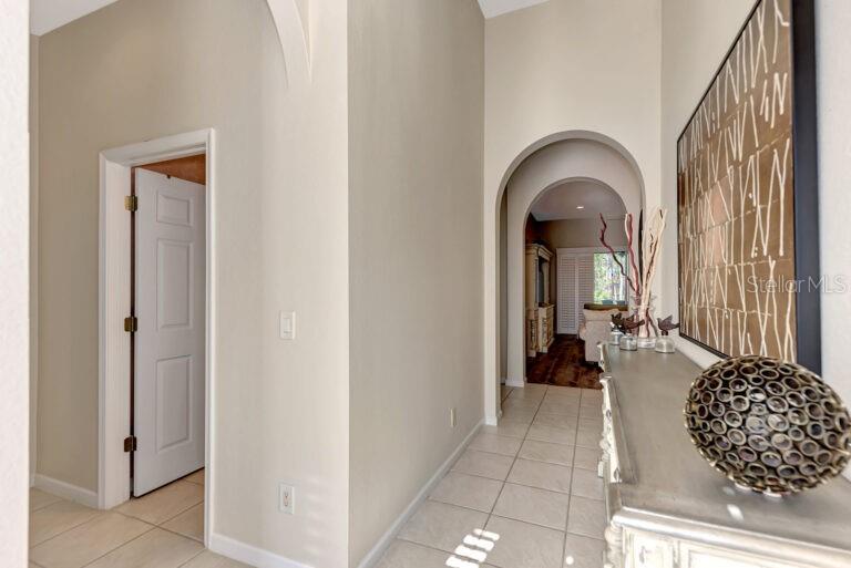 Image 4 of 35 For 13099 Preserve Court