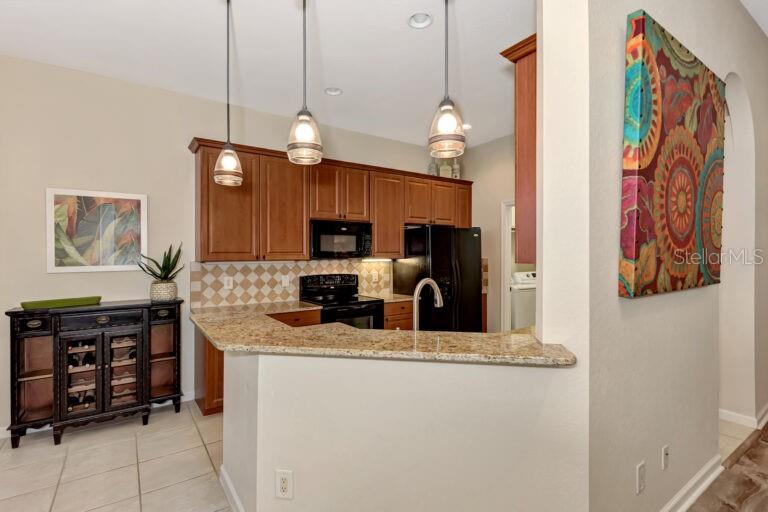 Image 9 of 35 For 13099 Preserve Court