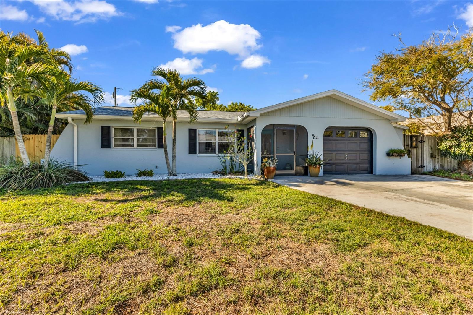 Details for 71 Tulane Road, VENICE, FL 34293