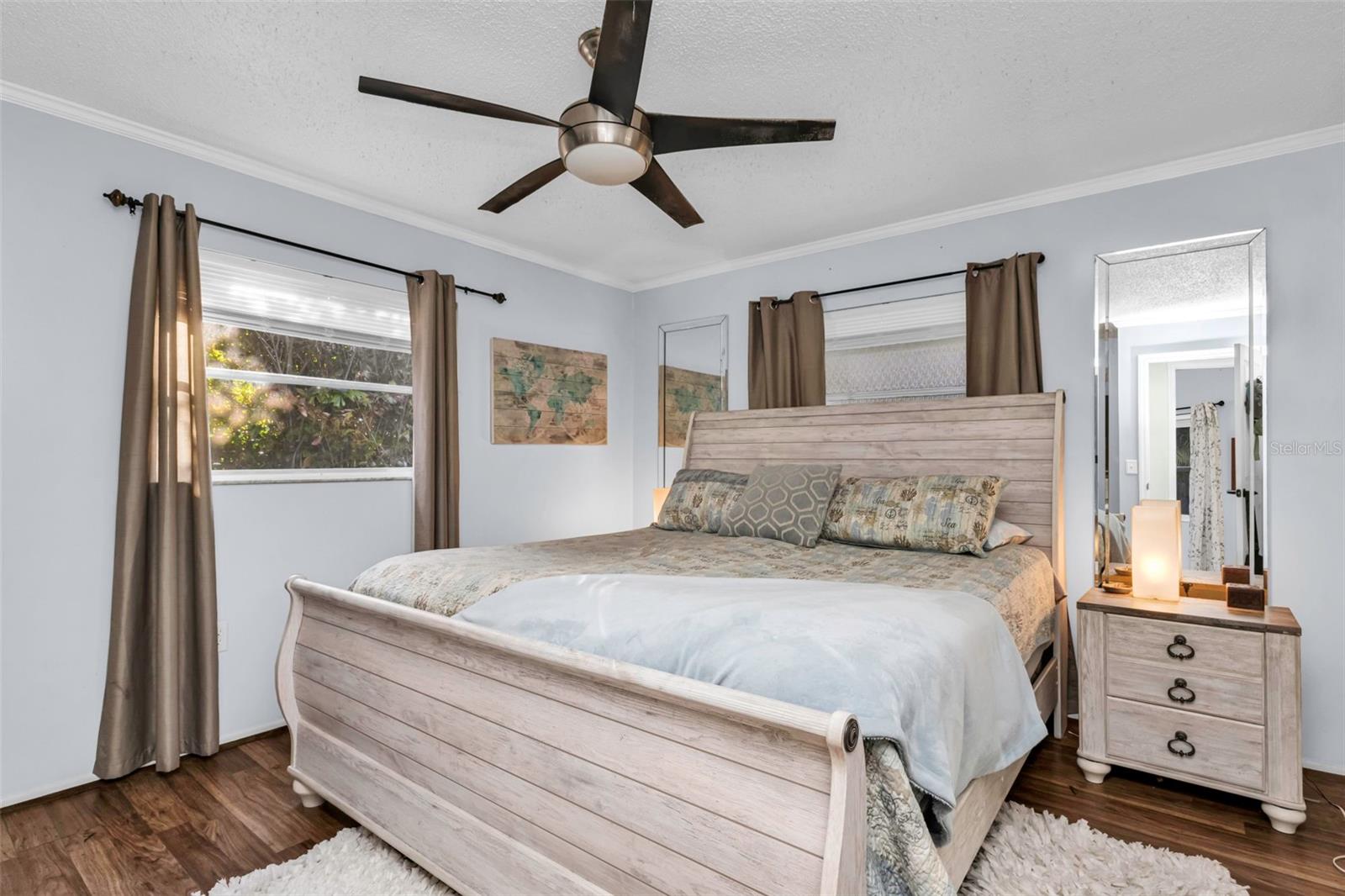 Image 14 of 39 For 71 Tulane Road