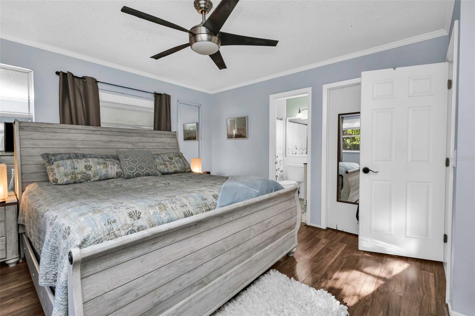 Image 15 of 39 For 71 Tulane Road