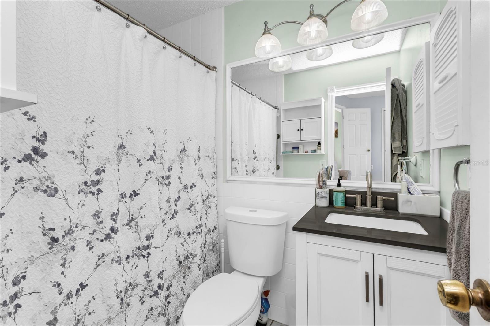 Image 16 of 39 For 71 Tulane Road