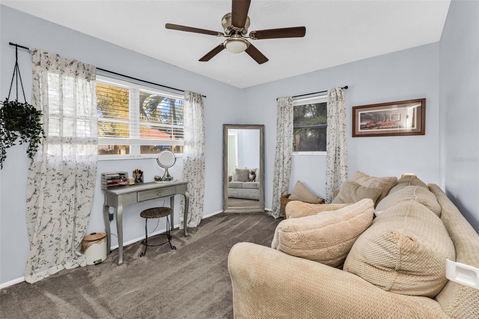 Image 17 of 39 For 71 Tulane Road