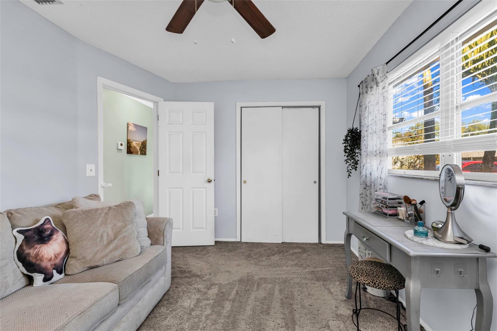 Image 18 of 39 For 71 Tulane Road