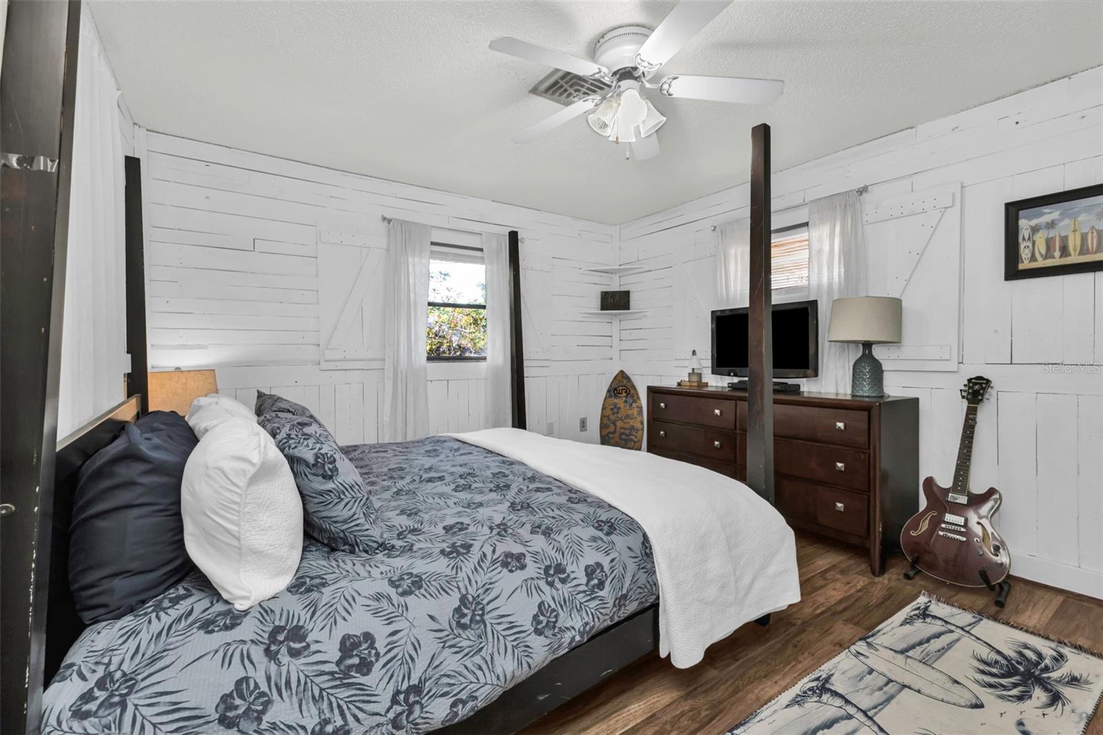 Image 19 of 39 For 71 Tulane Road