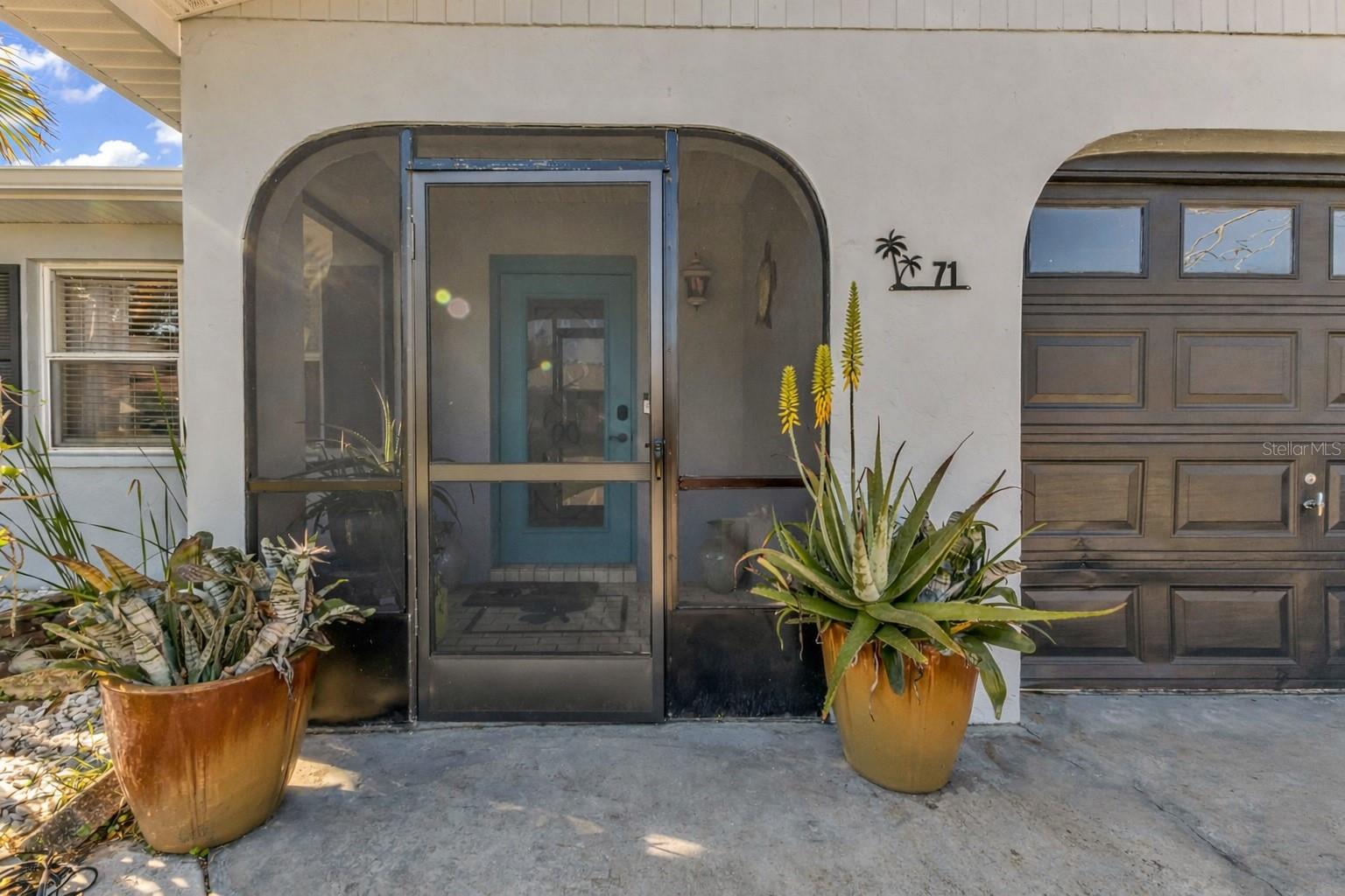 Image 2 of 39 For 71 Tulane Road