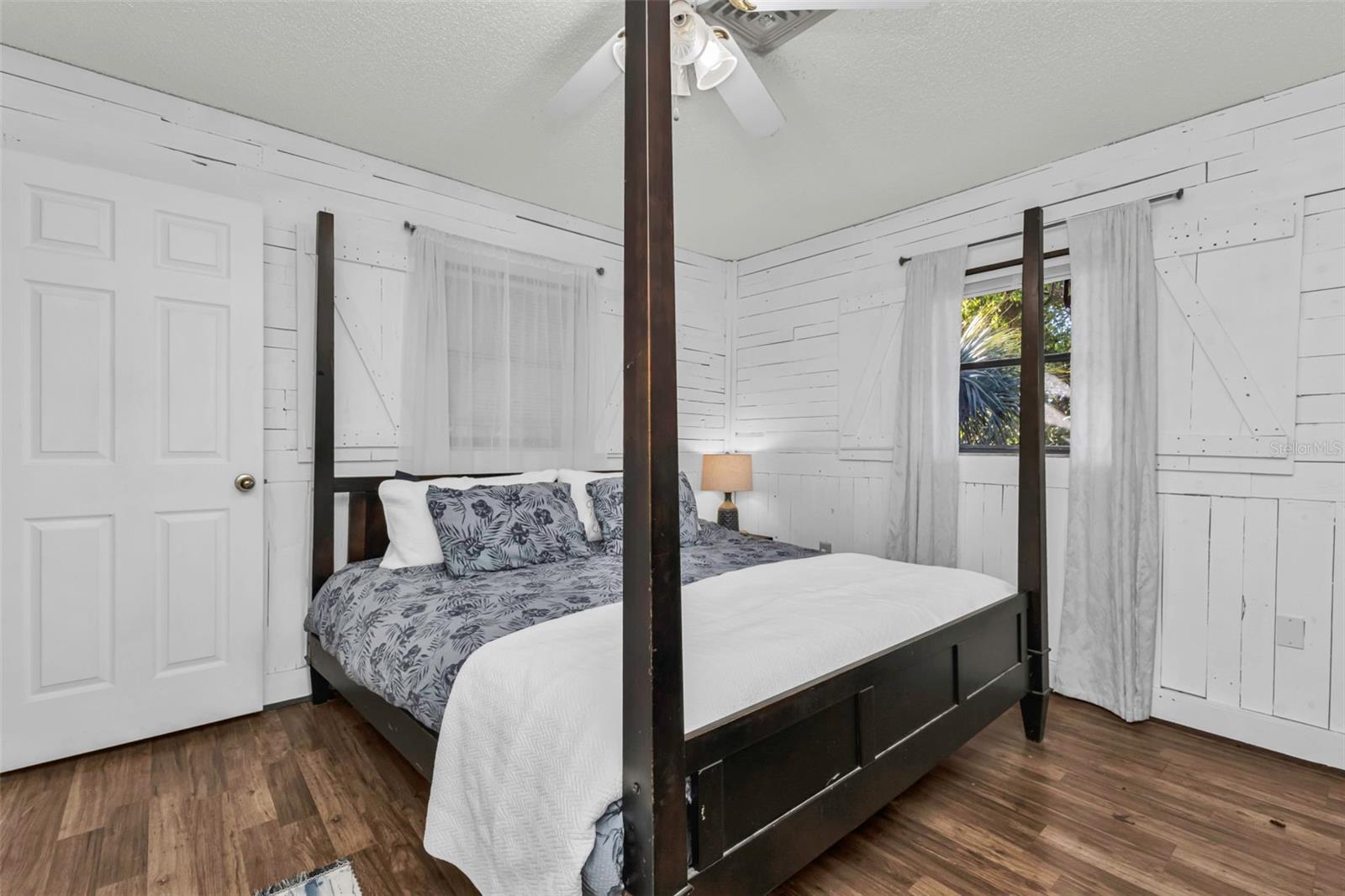 Image 20 of 39 For 71 Tulane Road