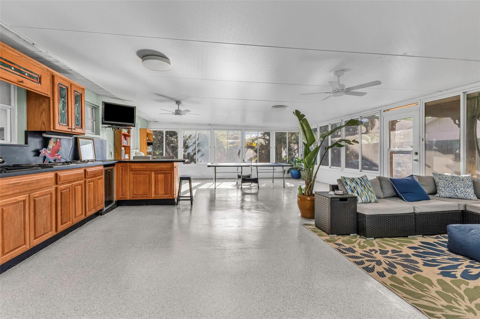 Image 22 of 39 For 71 Tulane Road