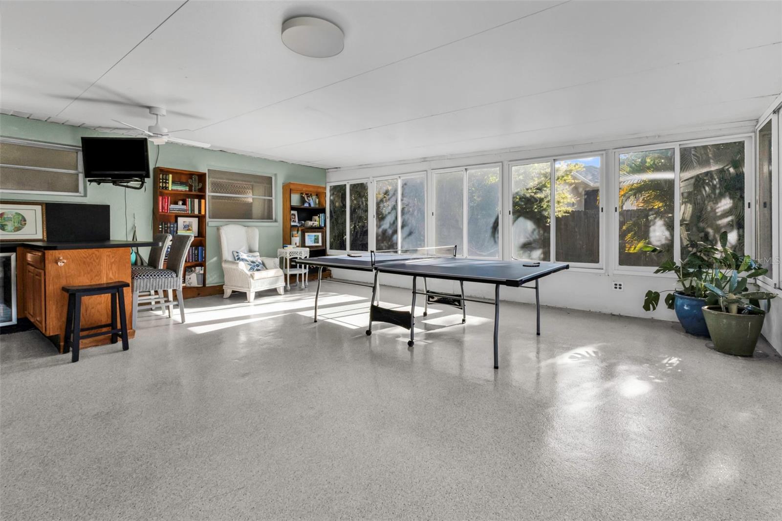 Image 27 of 39 For 71 Tulane Road