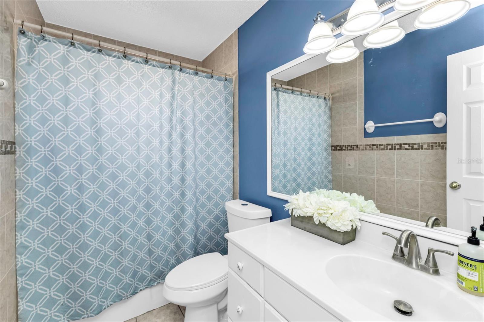 Image 29 of 39 For 71 Tulane Road