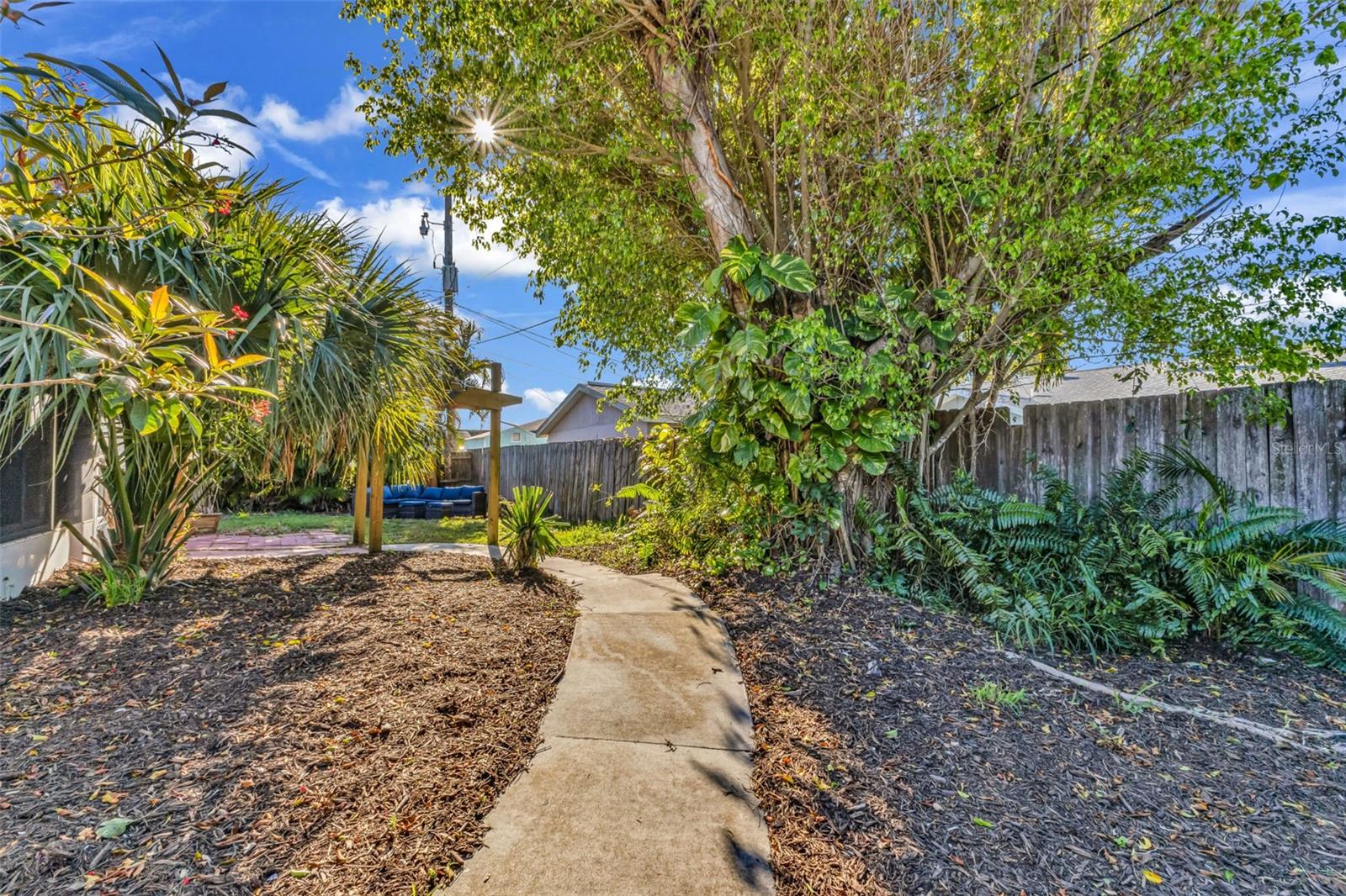 Image 34 of 39 For 71 Tulane Road