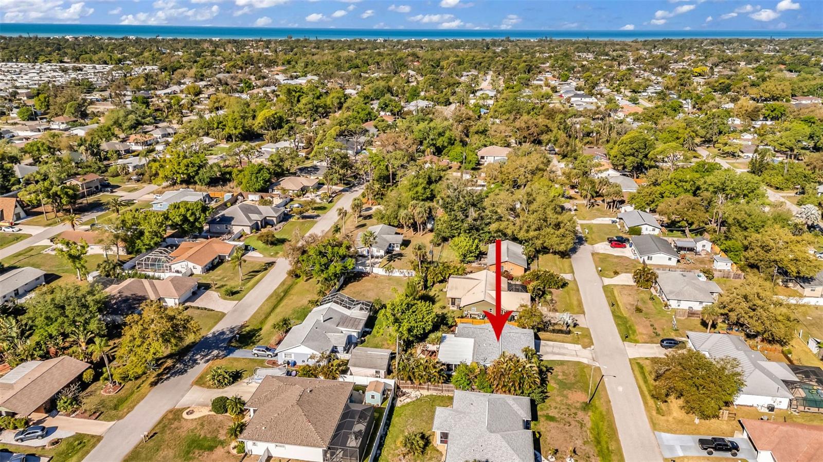 Image 35 of 39 For 71 Tulane Road