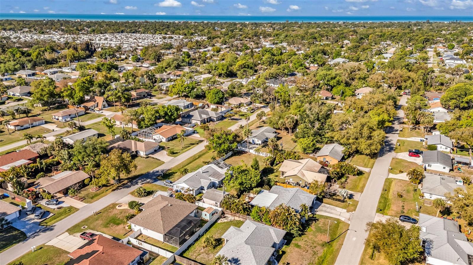 Image 38 of 39 For 71 Tulane Road