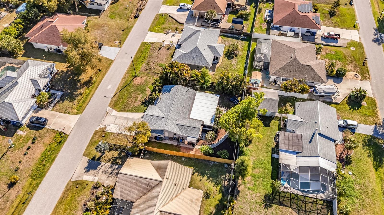 Image 39 of 39 For 71 Tulane Road