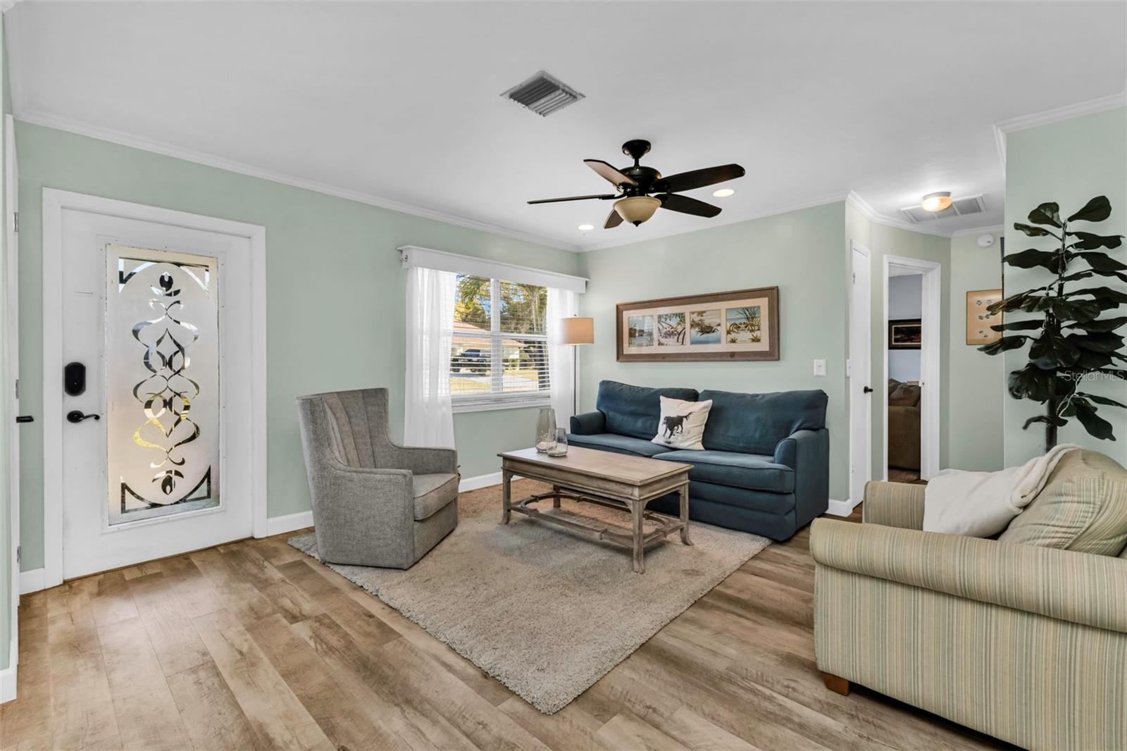 Image 4 of 39 For 71 Tulane Road