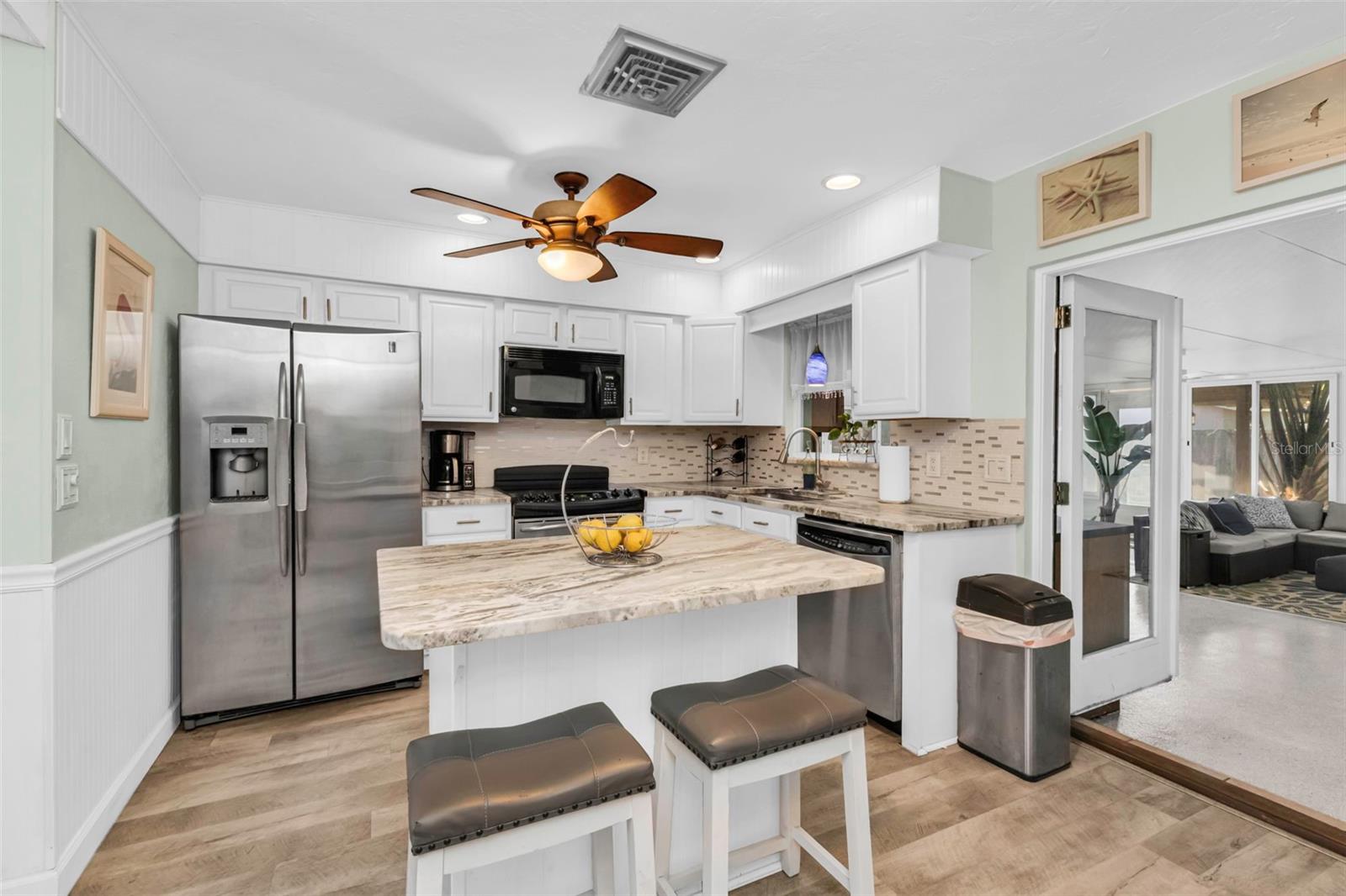 Image 8 of 39 For 71 Tulane Road