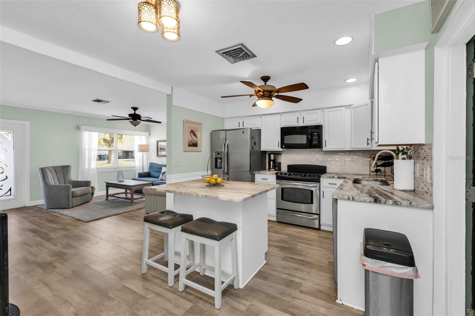 Image 9 of 39 For 71 Tulane Road