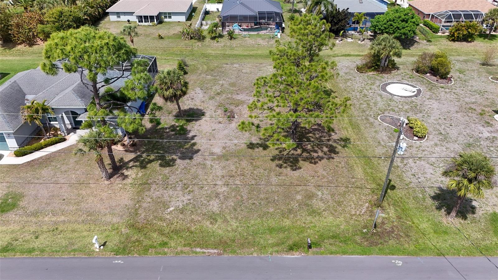 Image 4 of 11 For 9 Long Meadow Lane