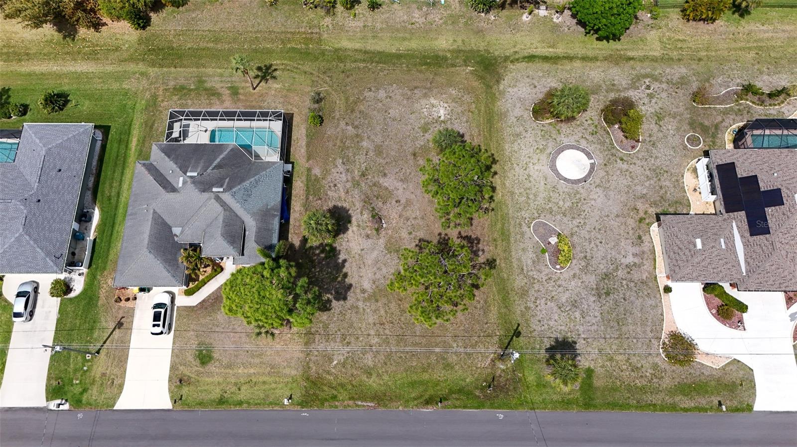 Image 6 of 11 For 9 Long Meadow Lane