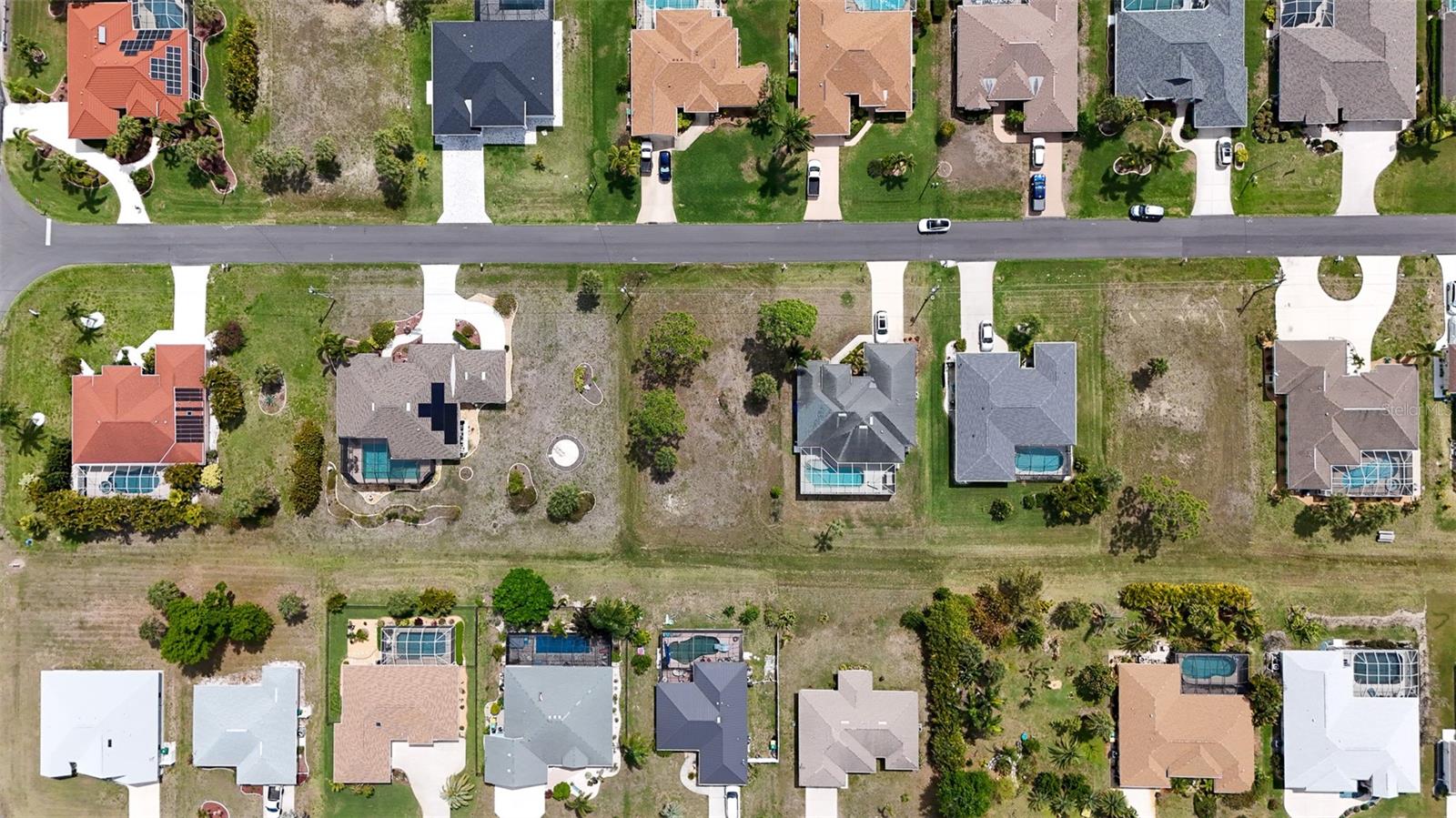 Image 9 of 11 For 9 Long Meadow Lane