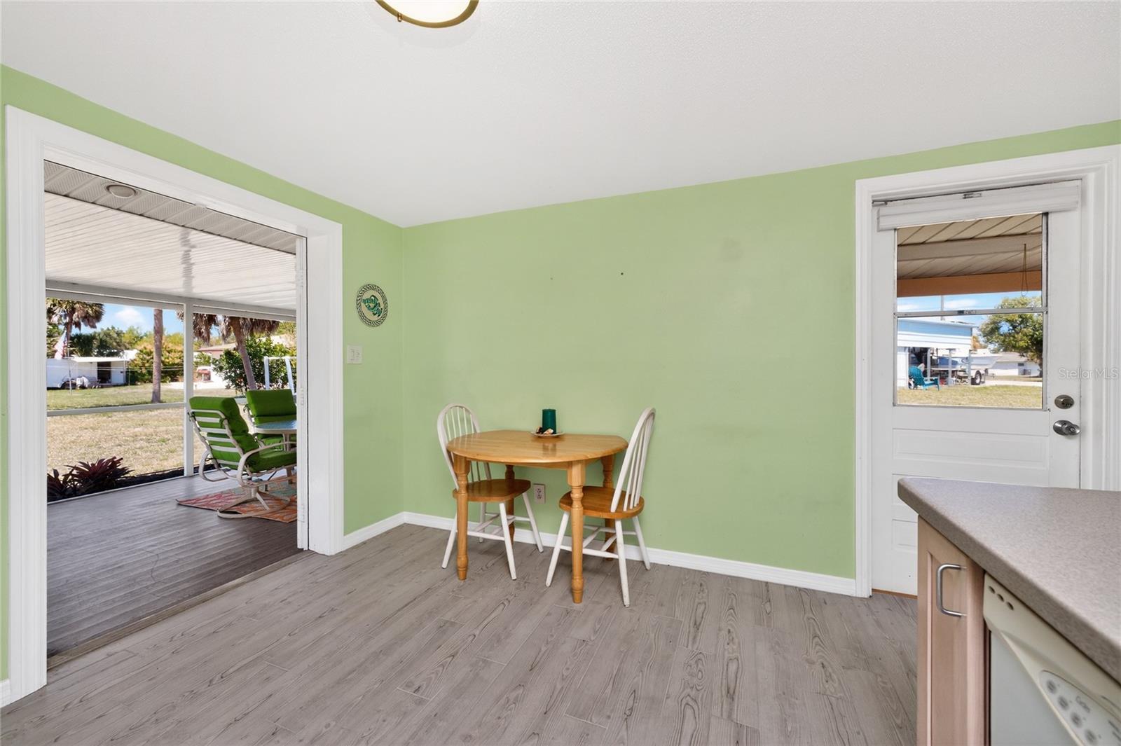 Image 15 of 45 For 2550 10th Street