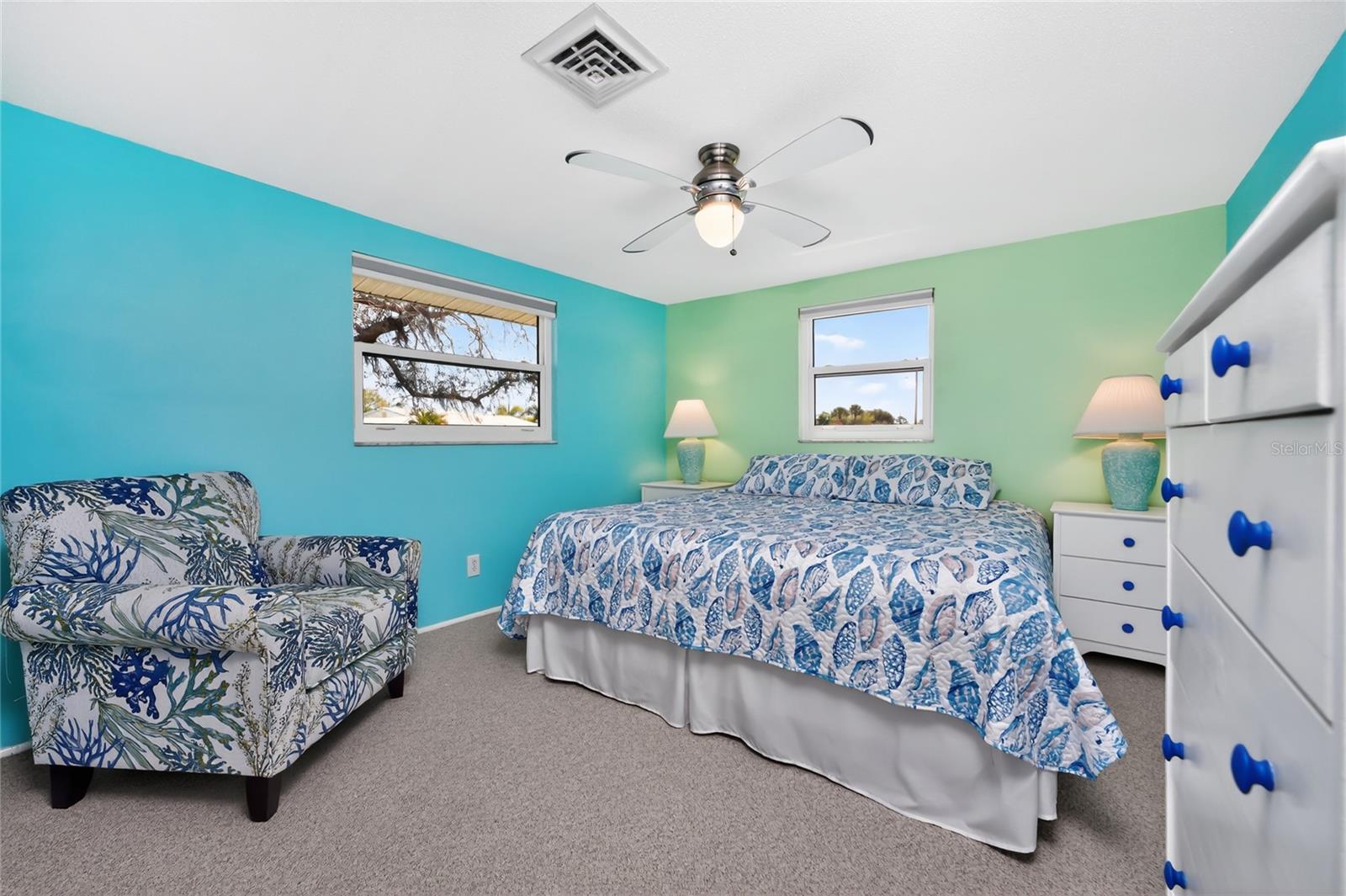 Image 17 of 45 For 2550 10th Street