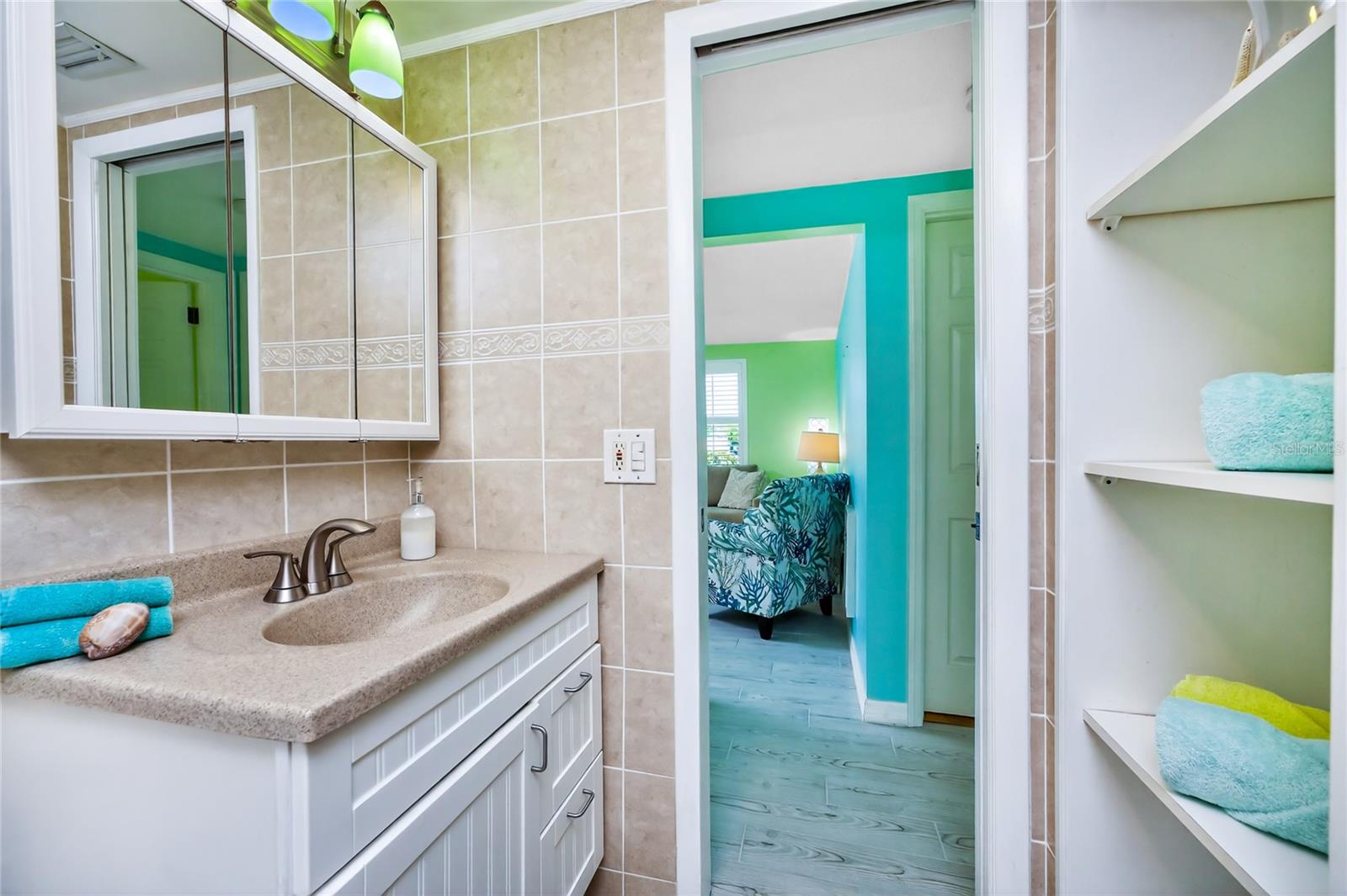 Image 20 of 45 For 2550 10th Street