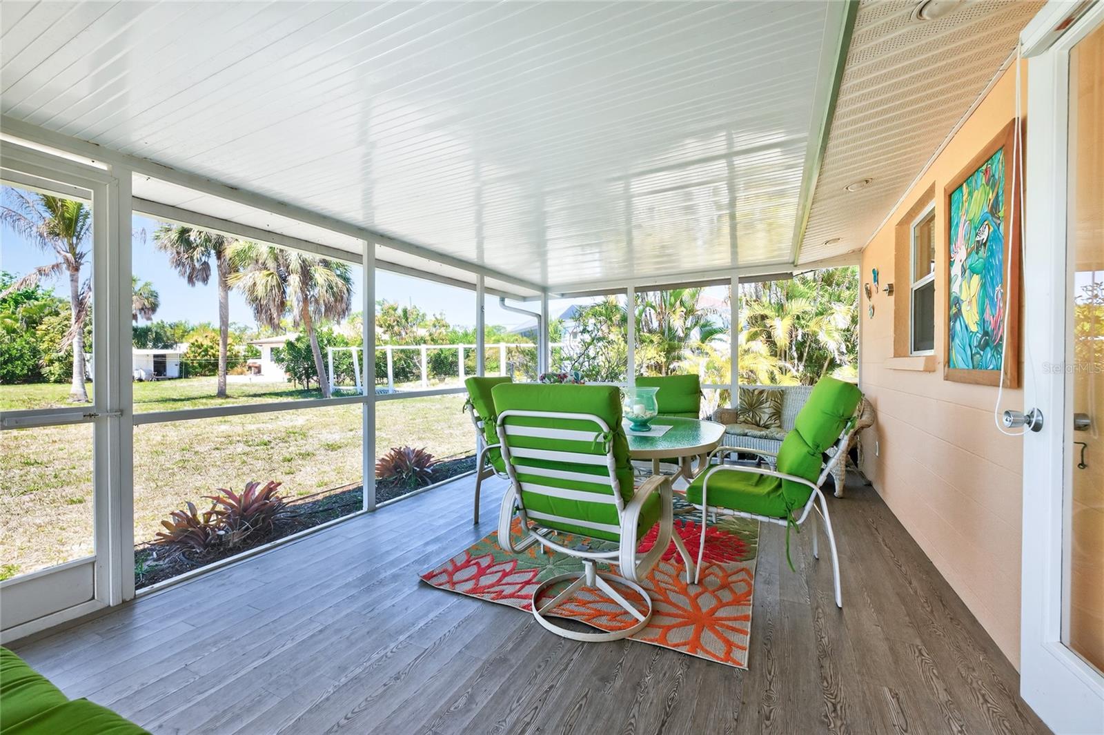 Image 24 of 45 For 2550 10th Street