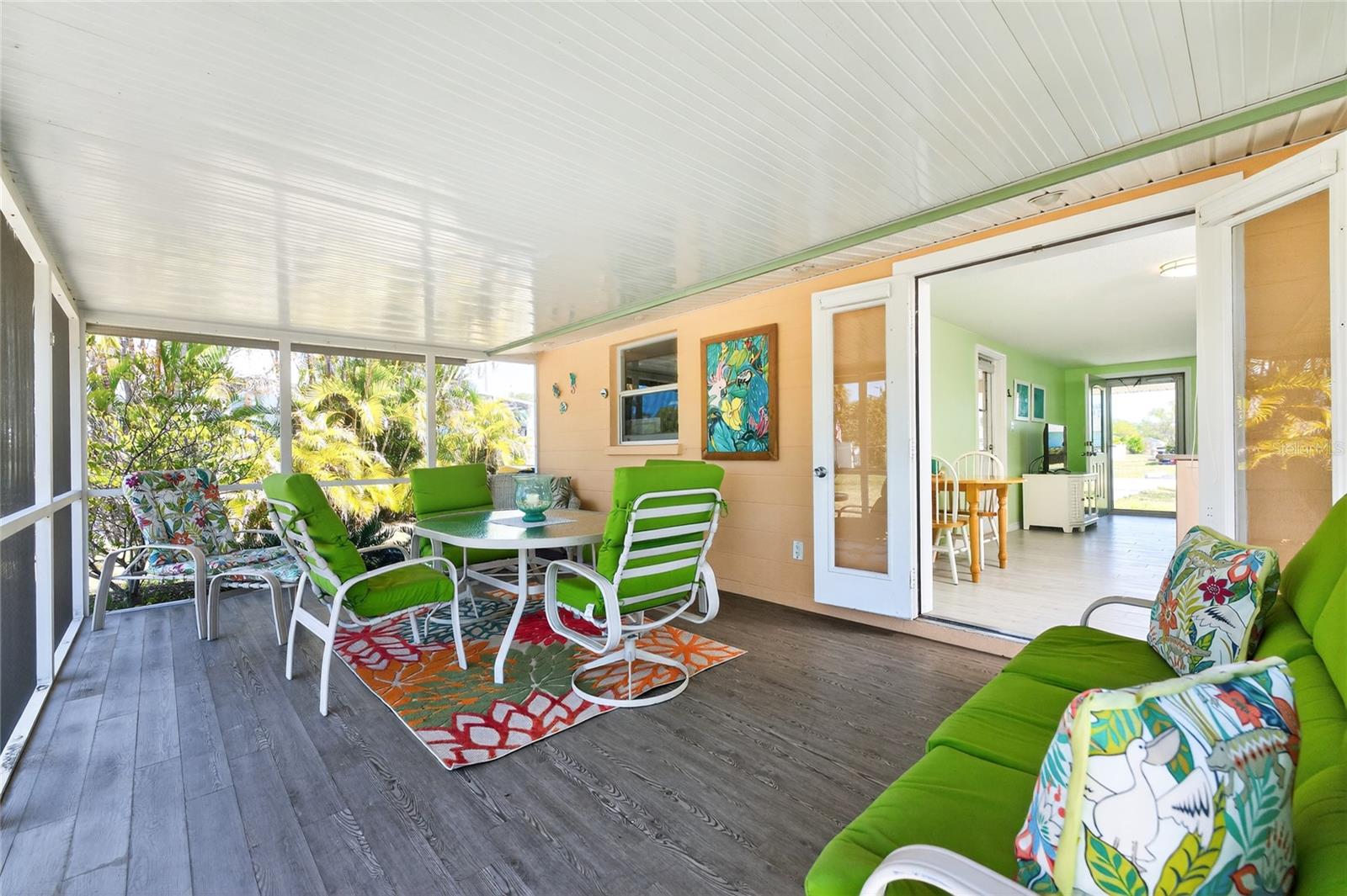 Image 25 of 45 For 2550 10th Street