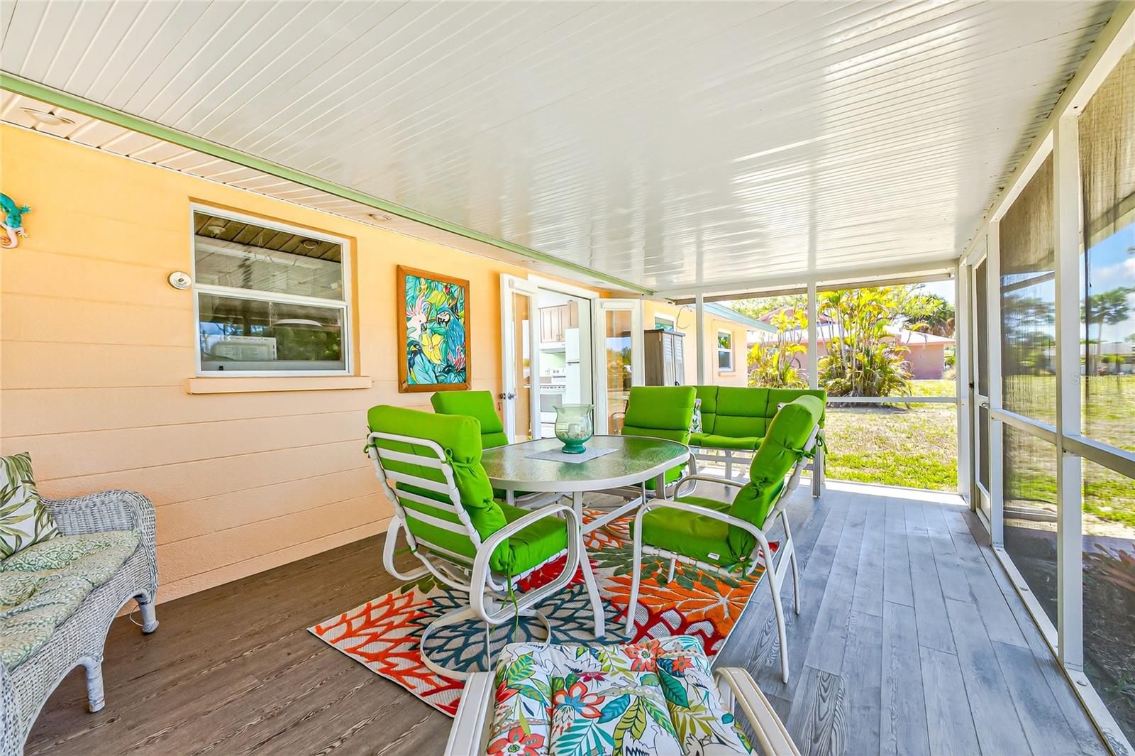 Image 26 of 45 For 2550 10th Street