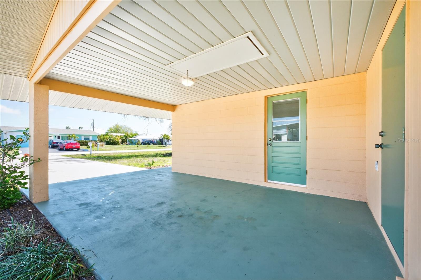 Image 29 of 45 For 2550 10th Street