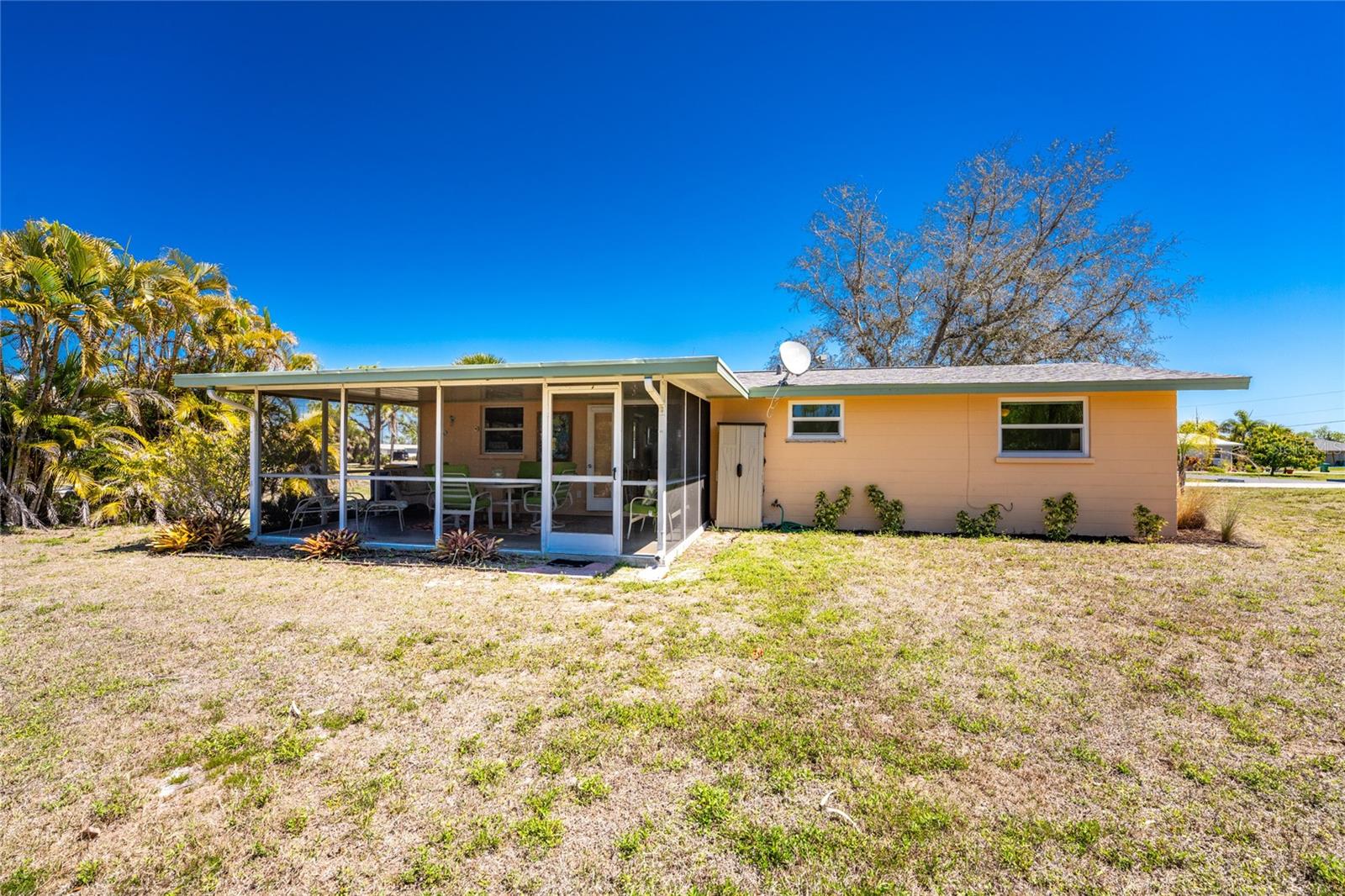 Image 30 of 45 For 2550 10th Street