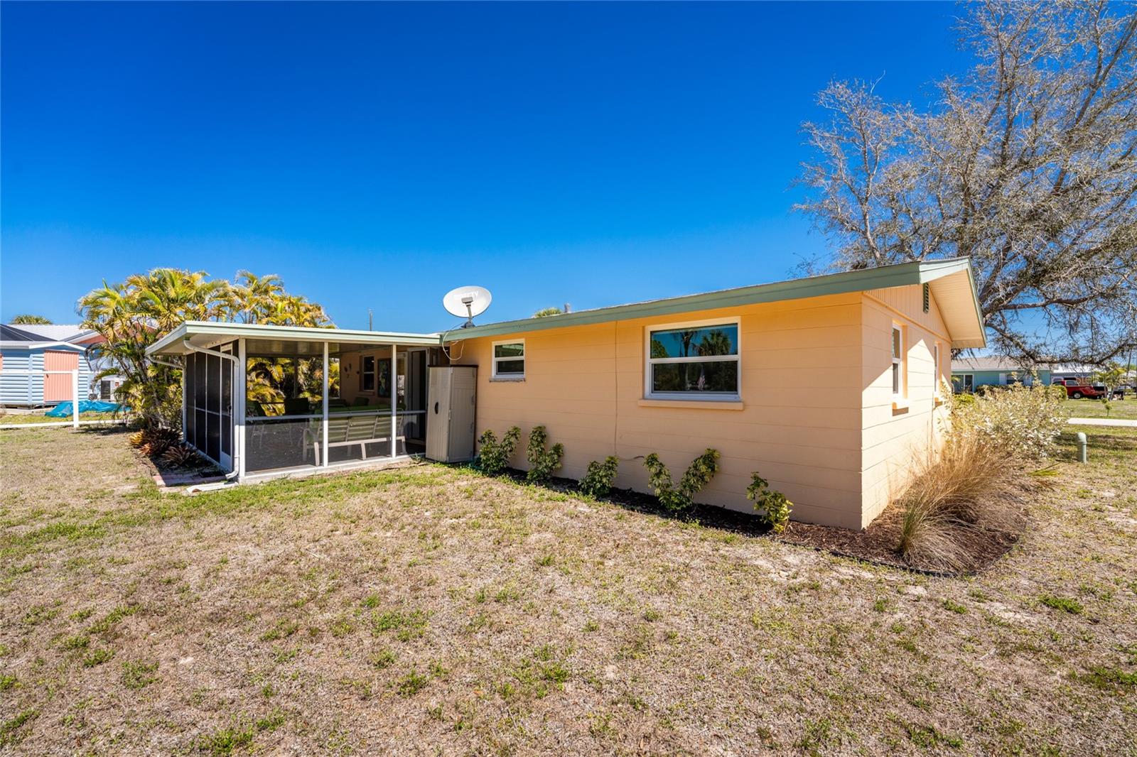 Image 31 of 45 For 2550 10th Street