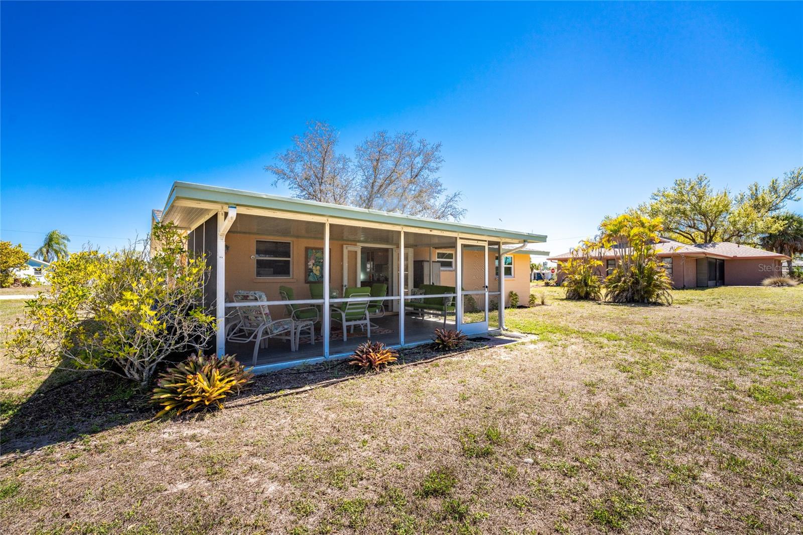 Image 32 of 45 For 2550 10th Street