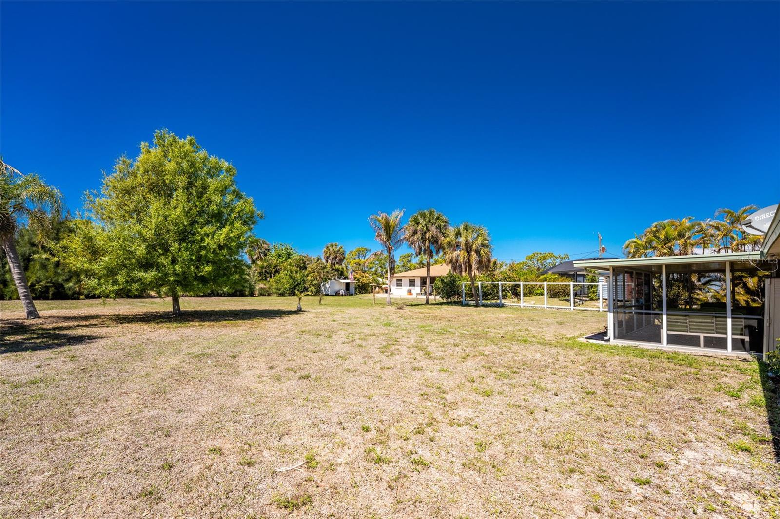 Image 33 of 45 For 2550 10th Street