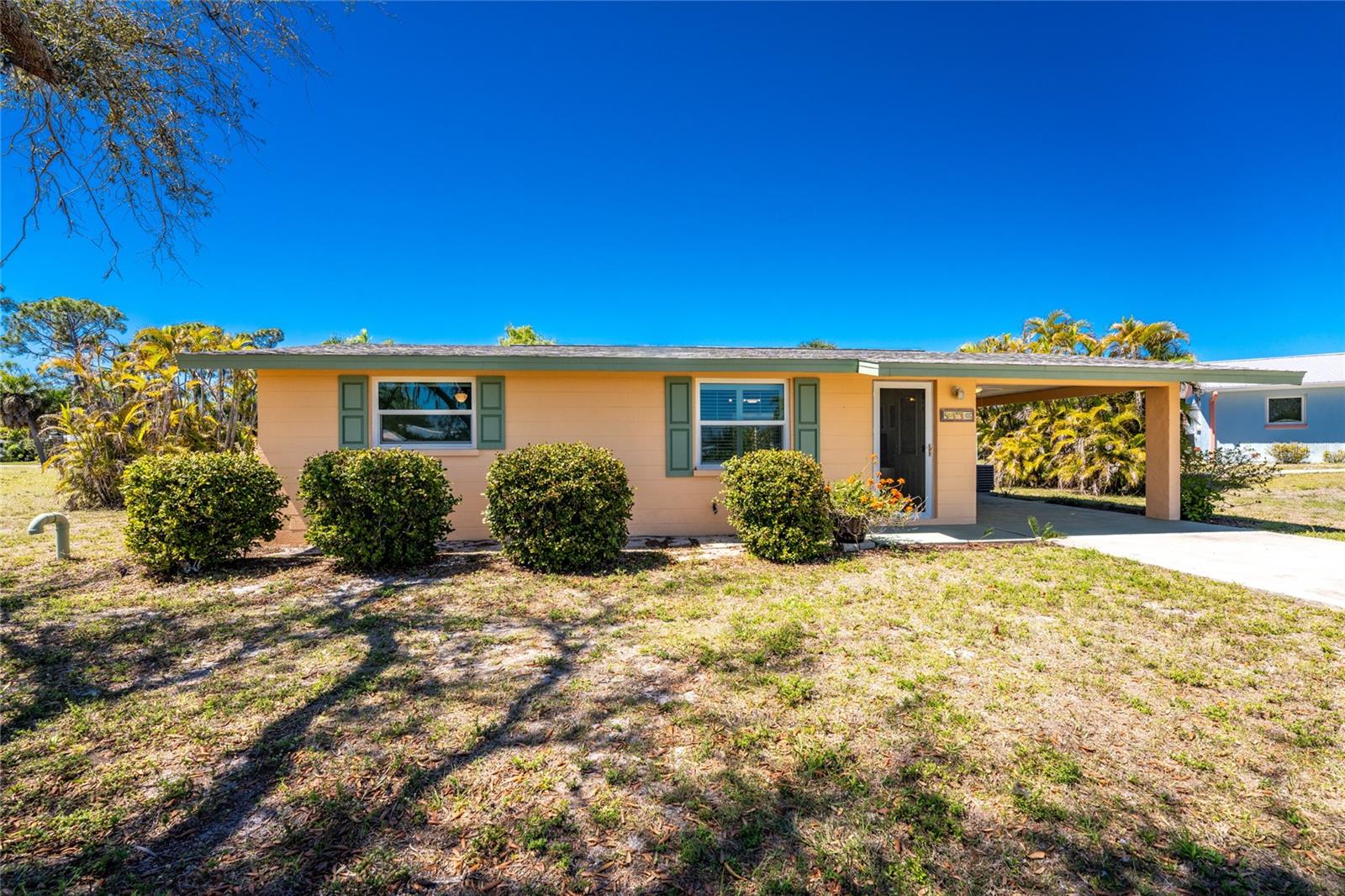 Image 34 of 45 For 2550 10th Street