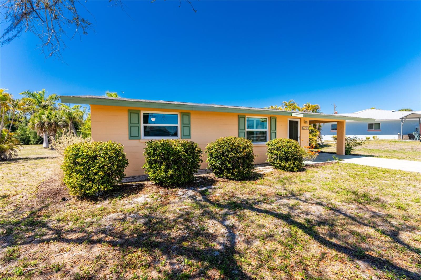 Image 35 of 45 For 2550 10th Street