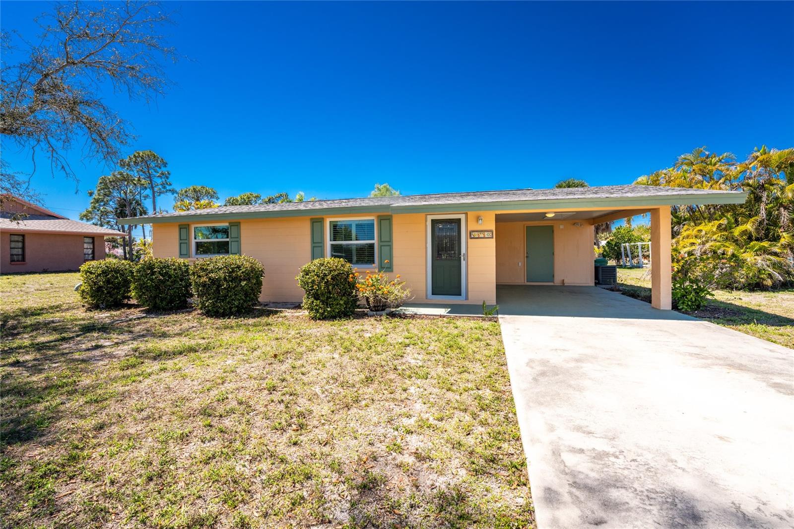 Image 36 of 45 For 2550 10th Street