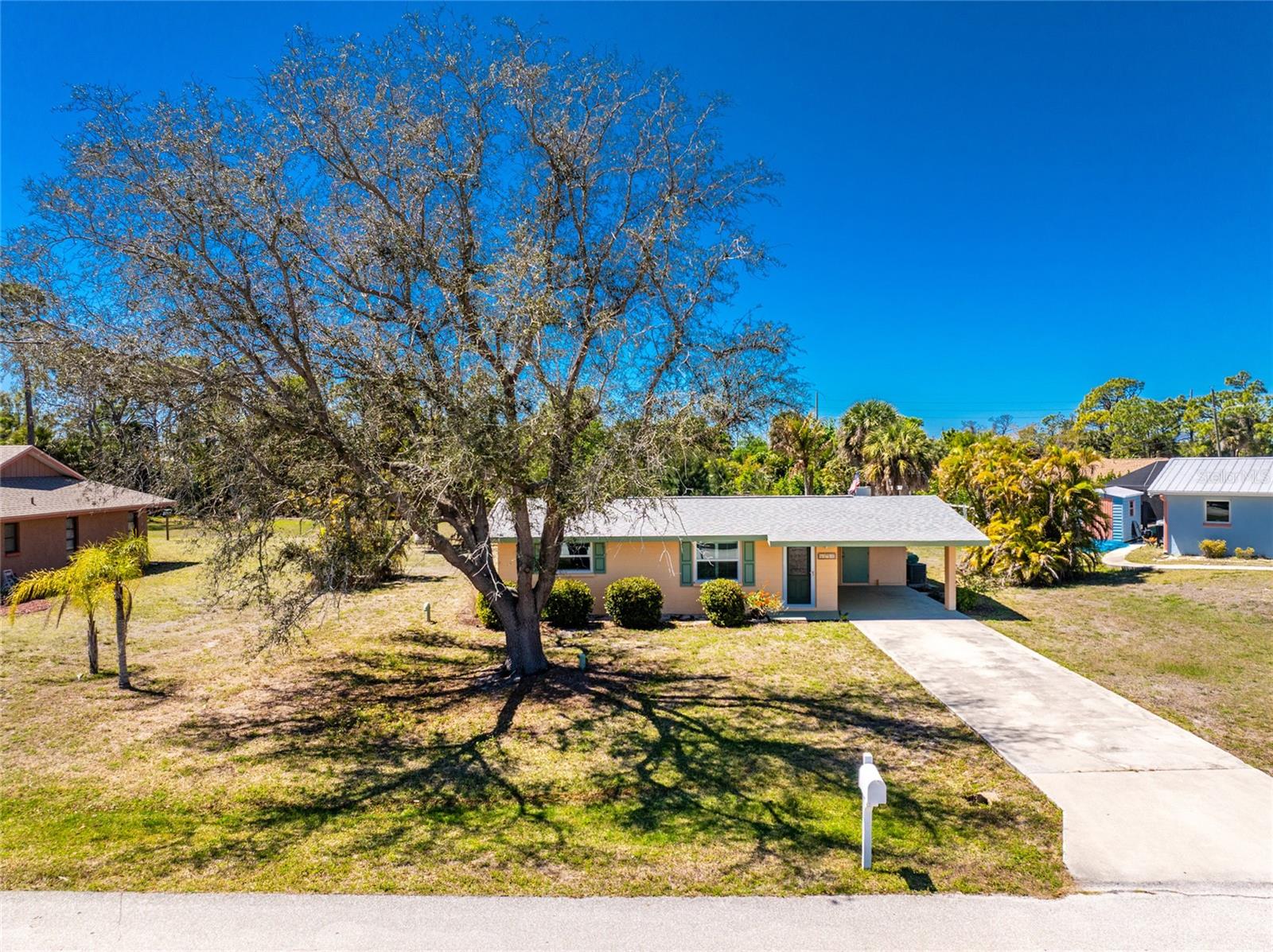 Image 37 of 45 For 2550 10th Street